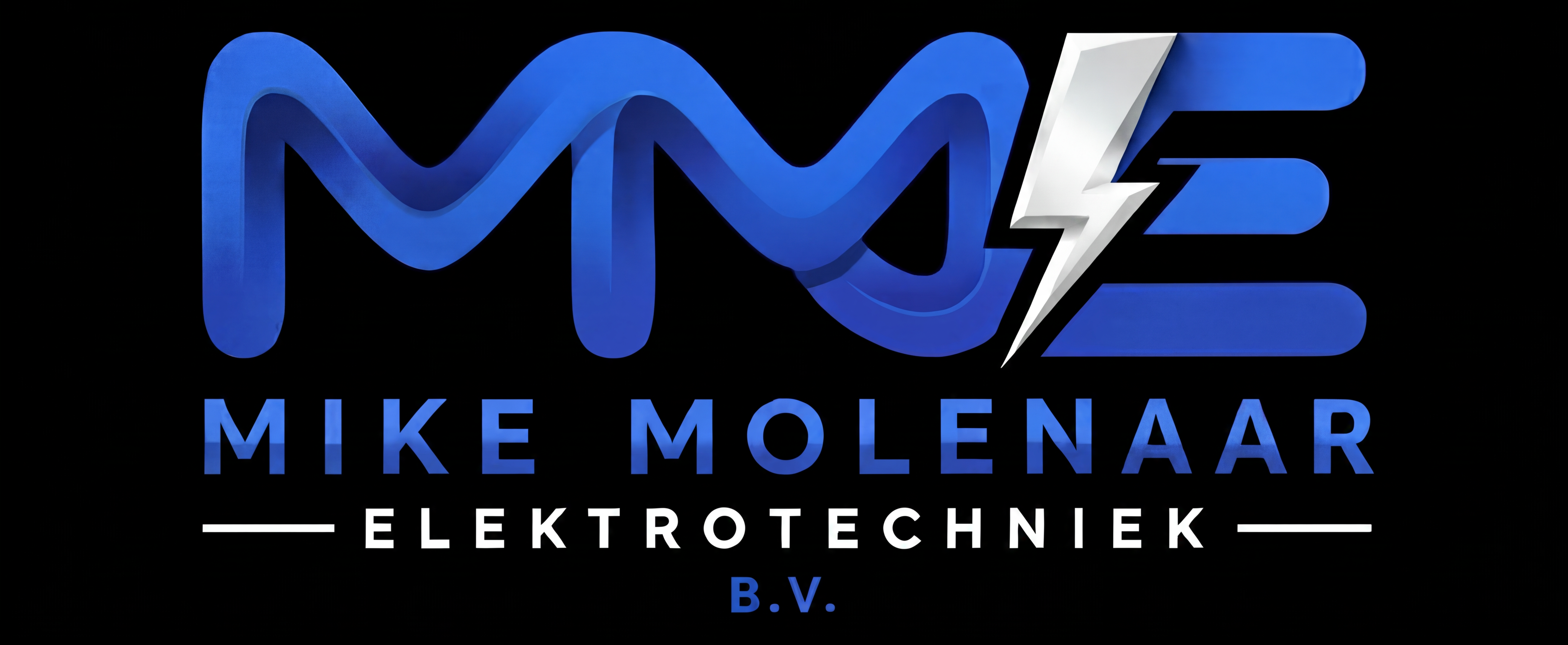 Mike Molenaar Elektrotechniek B.V.